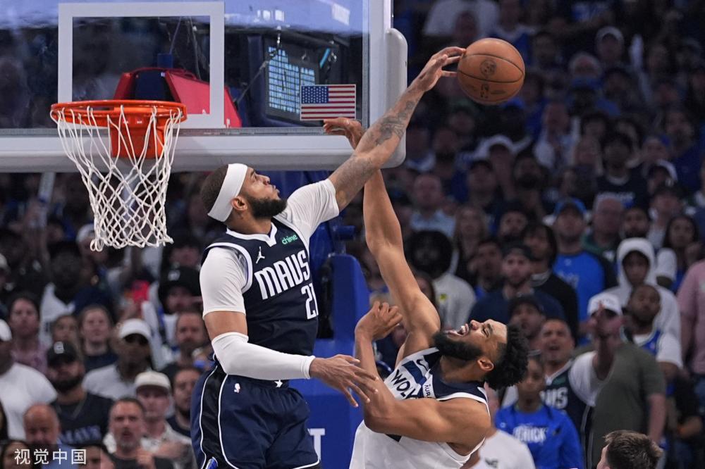 队展现了自 队展现了自