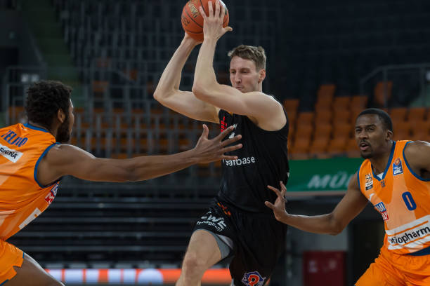 还需研究对 还需研究对