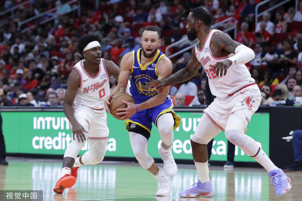 尤其是在2 尤其是在2