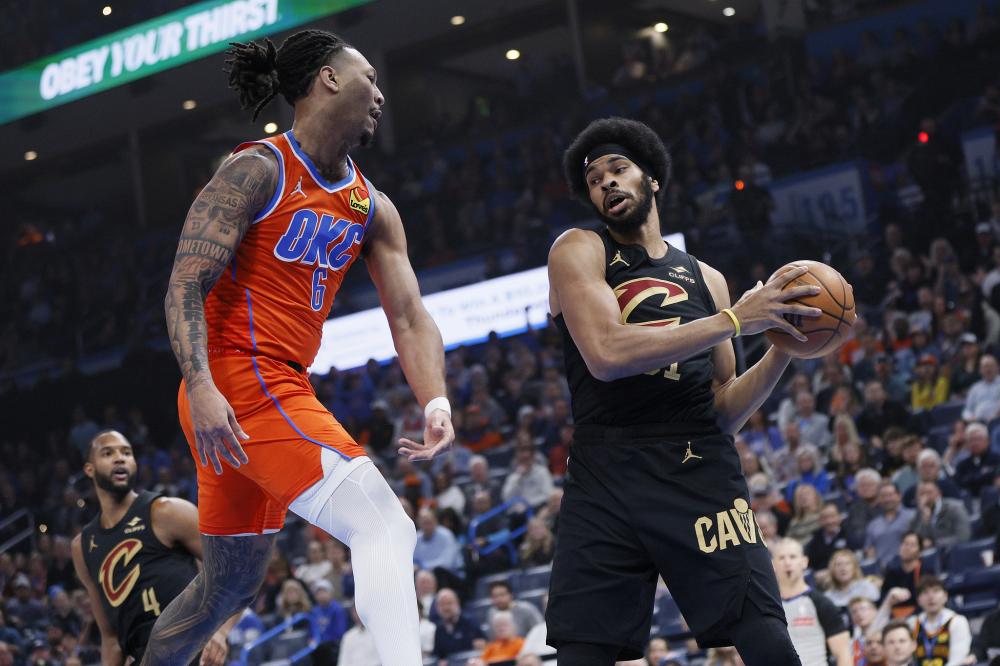 面对桥本的 面对桥本的