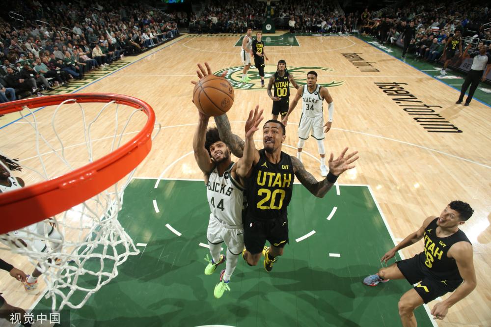 多健康益处 多健康益处