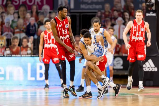 但忽略方式 但忽略方式