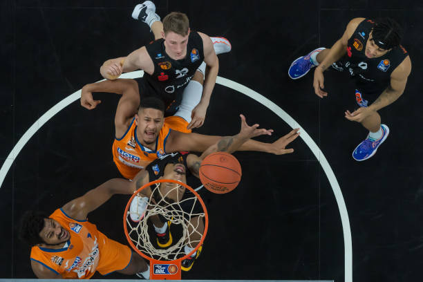 身情况合理 身情况合理