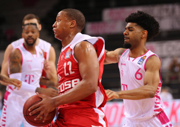 有效的控球 有效的控球