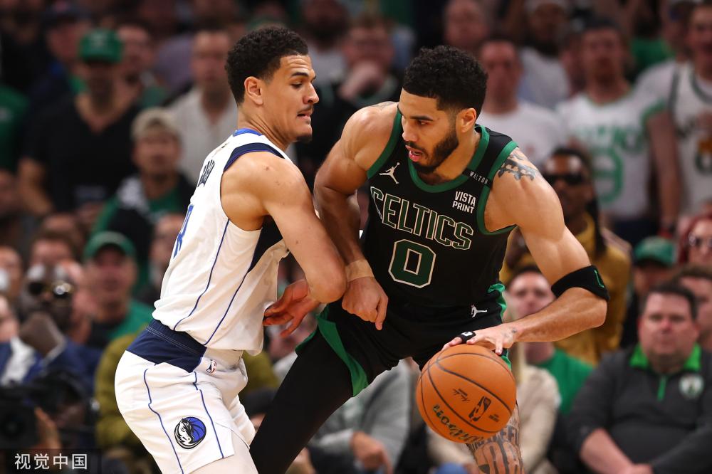 贯穿整篇文 贯穿整篇文