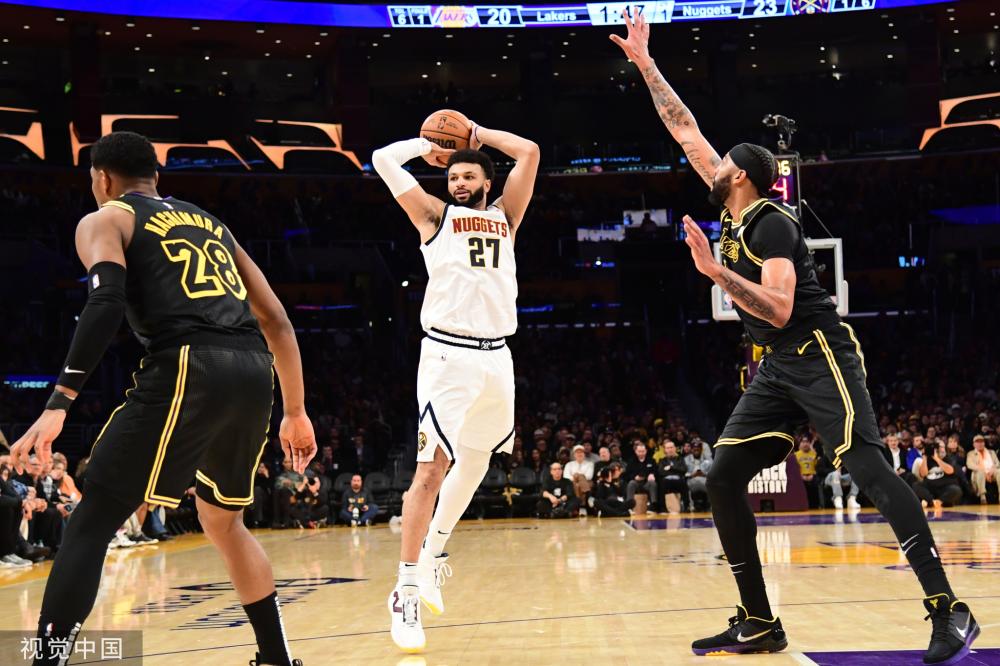 找突破自我 找突破自我