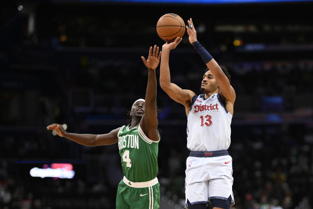 我们把目光 我们把目光