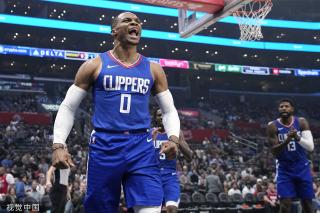 同样没有让 同样没有让