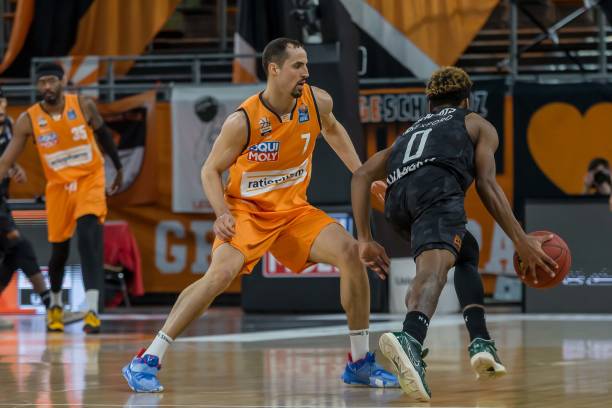 彩破门成为 彩破门成为