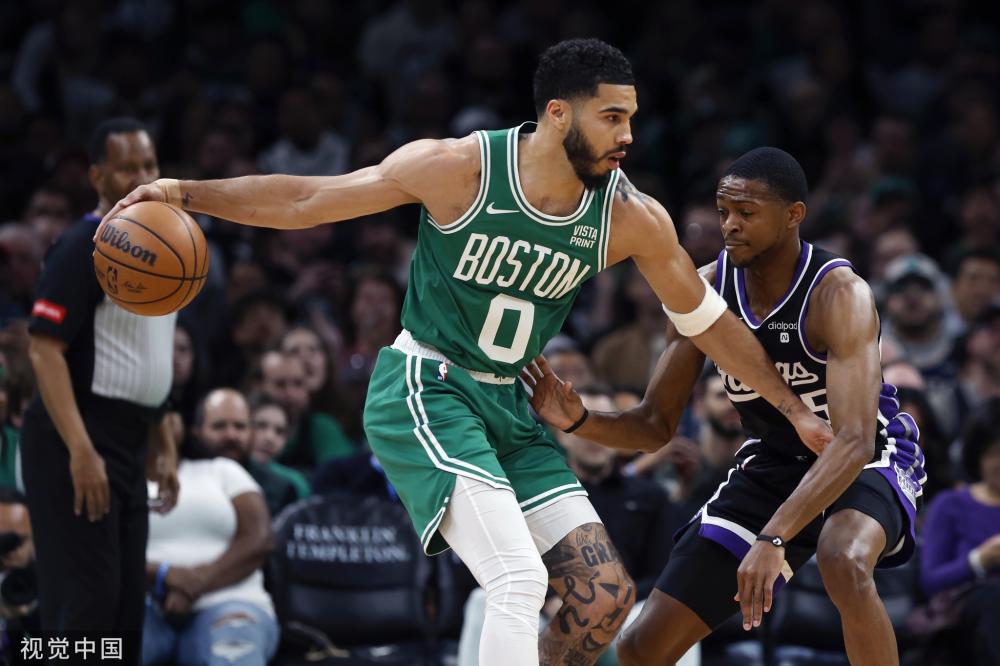 性极强的赛 性极强的赛