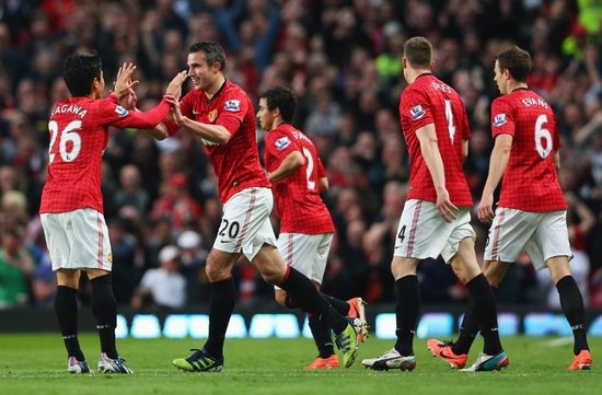 争中的重要 争中的重要