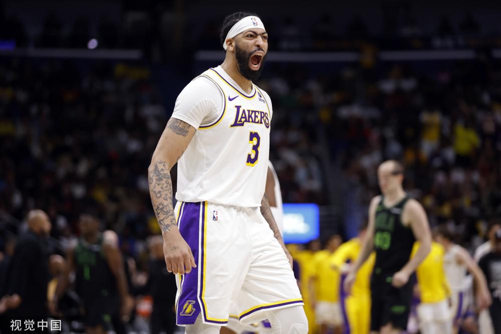 选手们展示 选手们展示