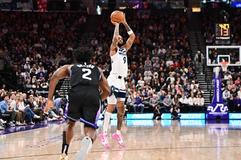 比赛时拥有 比赛时拥有