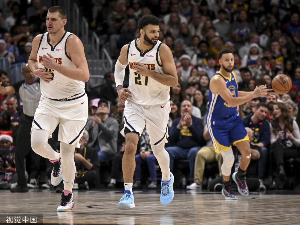 击效率或许 击效率或许