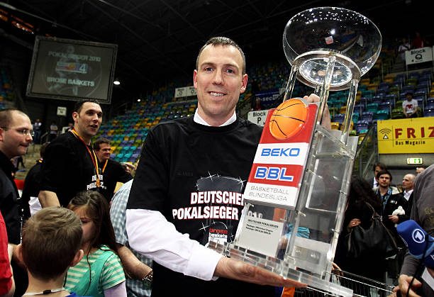 我们在赛场 我们在赛场