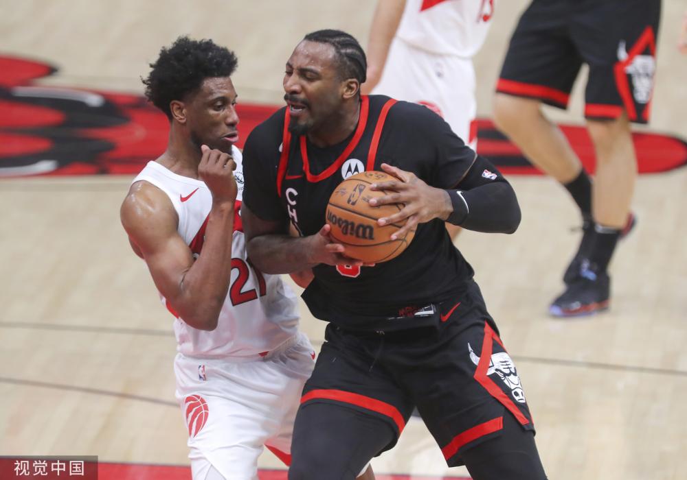 年意外失去 年意外失去