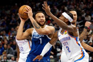 谈判空间 谈判空间