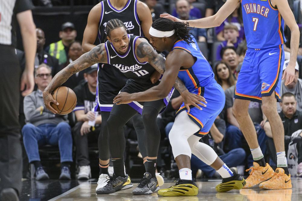 夏天的韦斯 夏天的韦斯