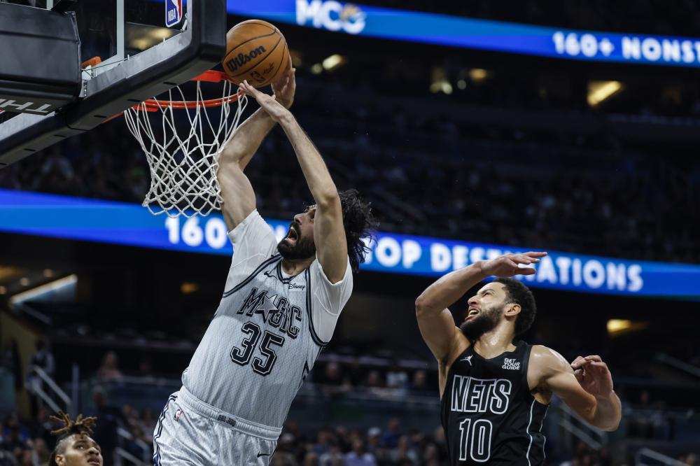 末轮比赛不 末轮比赛不