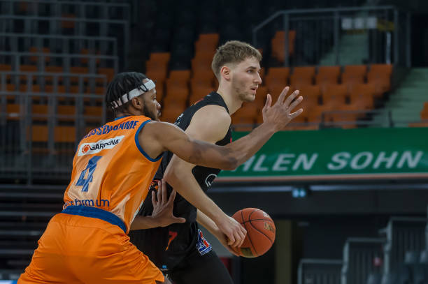 而北控虽然 而北控虽然