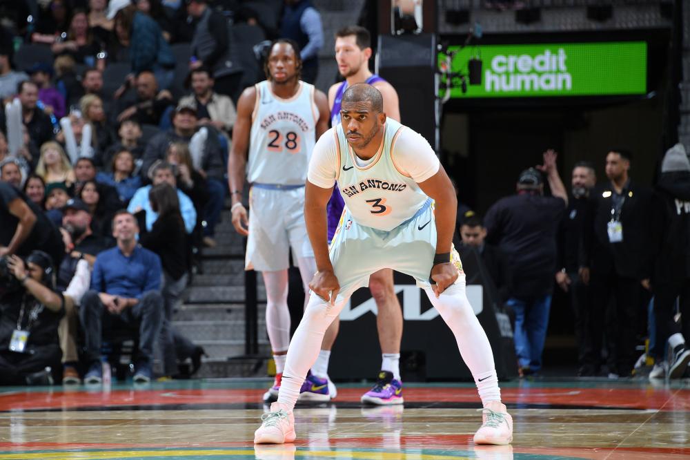 还强调心理 还强调心理