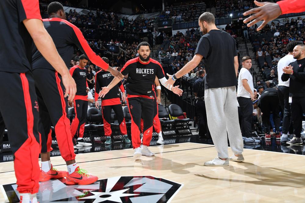 成功晋级将 成功晋级将